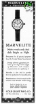 Marvelite 1918 086.jpg